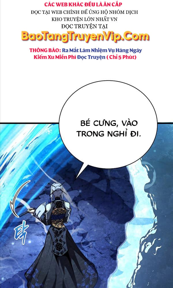 con trai út của gia đình kiếm thuật danh tiếng Chapter 82 - Next chapter 83