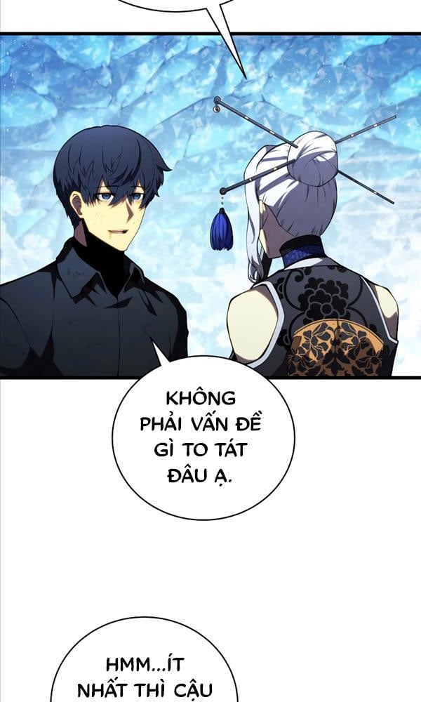 con trai út của gia đình kiếm thuật danh tiếng Chapter 82 - Next chapter 83