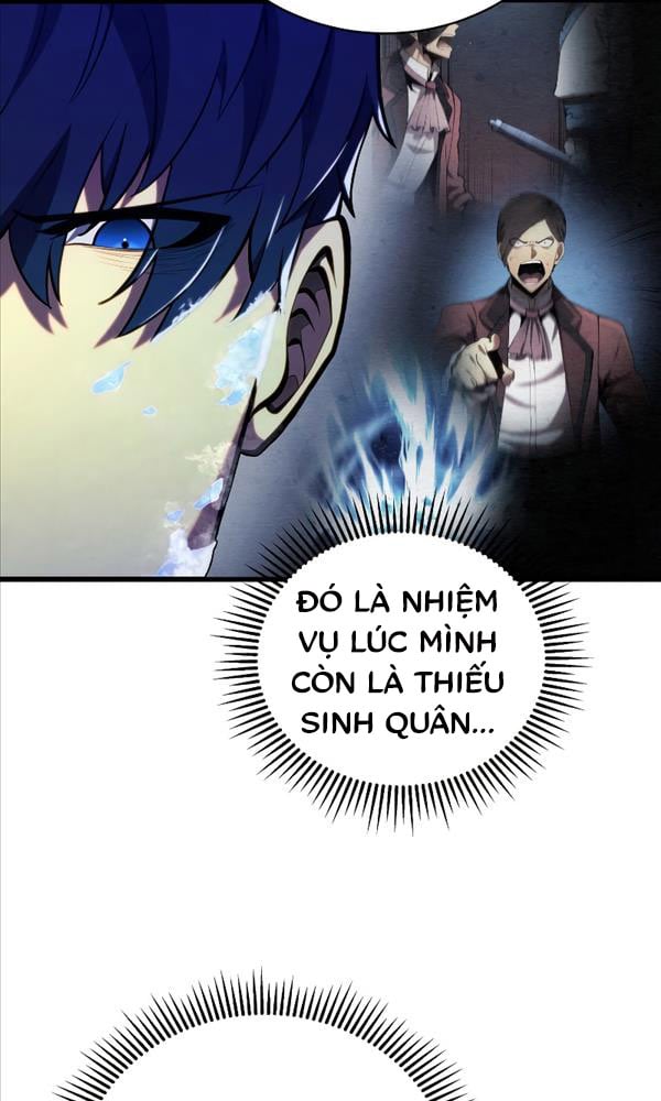 con trai út của gia đình kiếm thuật danh tiếng Chapter 82 - Next chapter 83