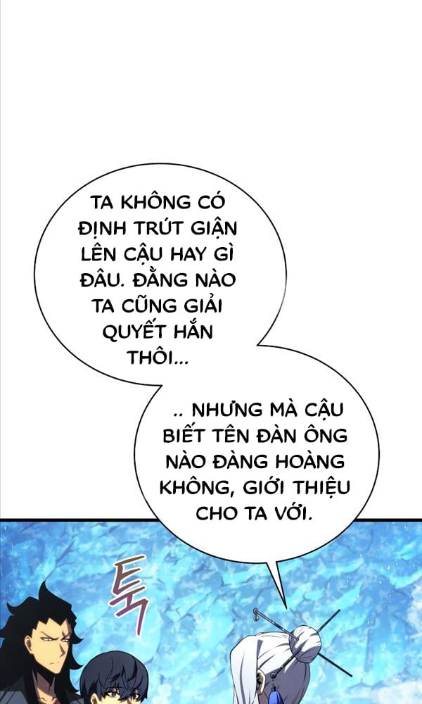 con trai út của gia đình kiếm thuật danh tiếng Chapter 82 - Next chapter 83