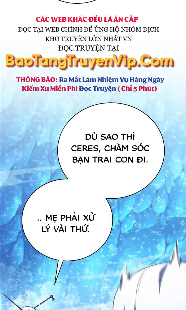 con trai út của gia đình kiếm thuật danh tiếng Chapter 82 - Next chapter 83