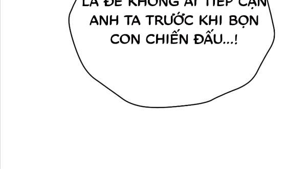 con trai út của gia đình kiếm thuật danh tiếng Chapter 82 - Next chapter 83