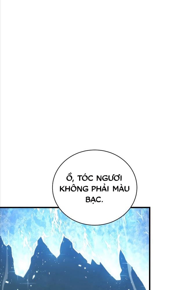 con trai út của gia đình kiếm thuật danh tiếng Chapter 82 - Next chapter 83