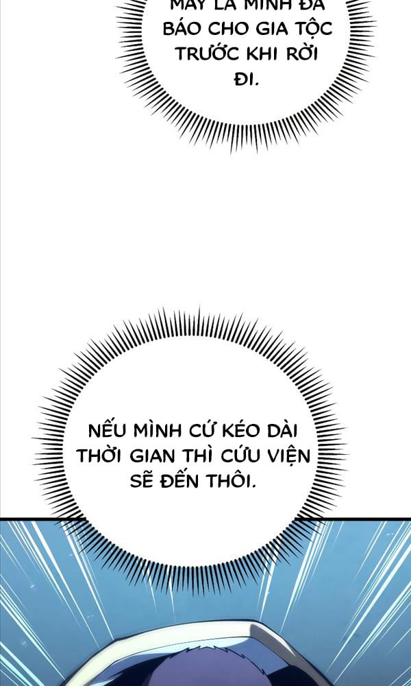 con trai út của gia đình kiếm thuật danh tiếng Chapter 82 - Next chapter 83