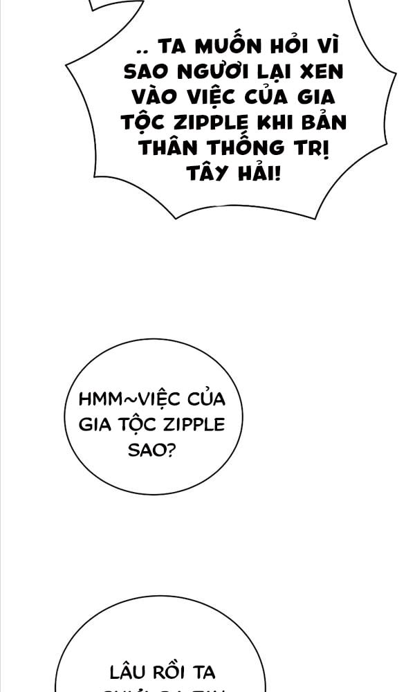 con trai út của gia đình kiếm thuật danh tiếng Chapter 82 - Next chapter 83