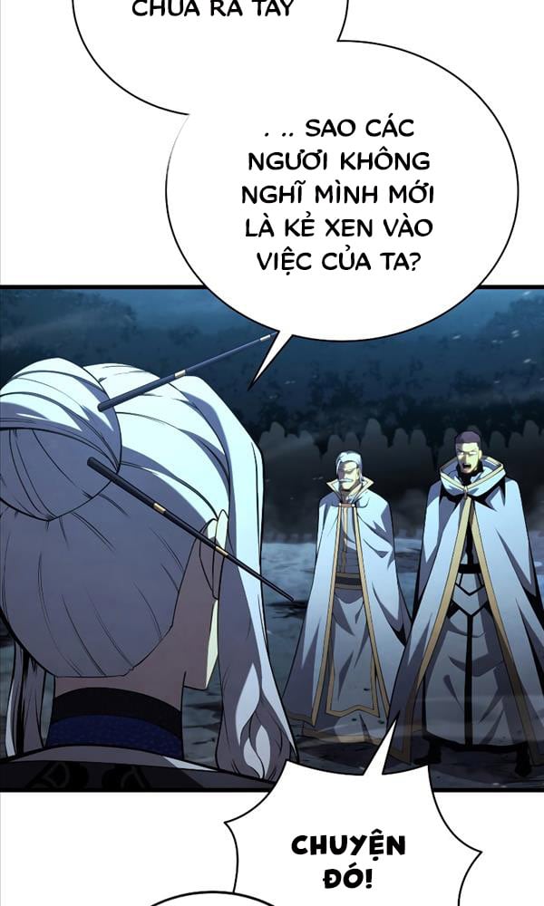 con trai út của gia đình kiếm thuật danh tiếng Chapter 82 - Next chapter 83