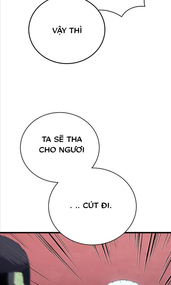 con trai út của gia đình kiếm thuật danh tiếng Chapter 82 - Next chapter 83