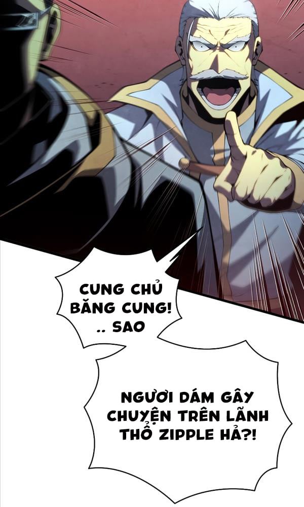 con trai út của gia đình kiếm thuật danh tiếng Chapter 82 - Next chapter 83