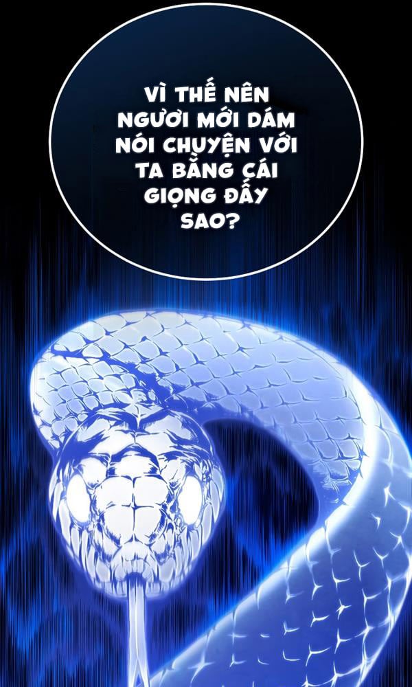 con trai út của gia đình kiếm thuật danh tiếng Chapter 82 - Next chapter 83