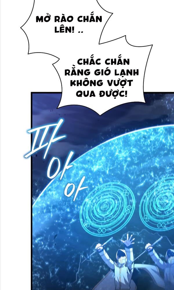 con trai út của gia đình kiếm thuật danh tiếng Chapter 82 - Next chapter 83