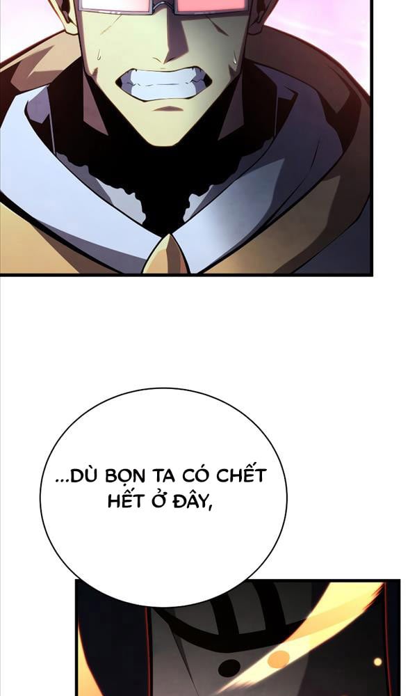 con trai út của gia đình kiếm thuật danh tiếng Chapter 82 - Next chapter 83