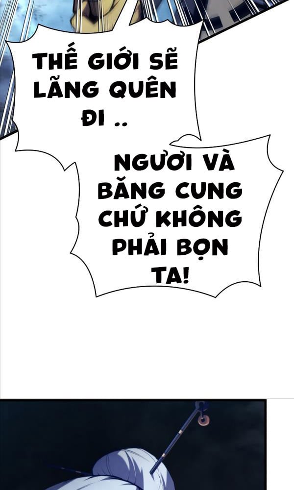 con trai út của gia đình kiếm thuật danh tiếng Chapter 82 - Next chapter 83