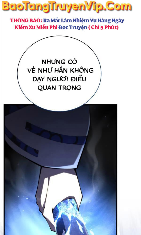 con trai út của gia đình kiếm thuật danh tiếng Chapter 82 - Next chapter 83