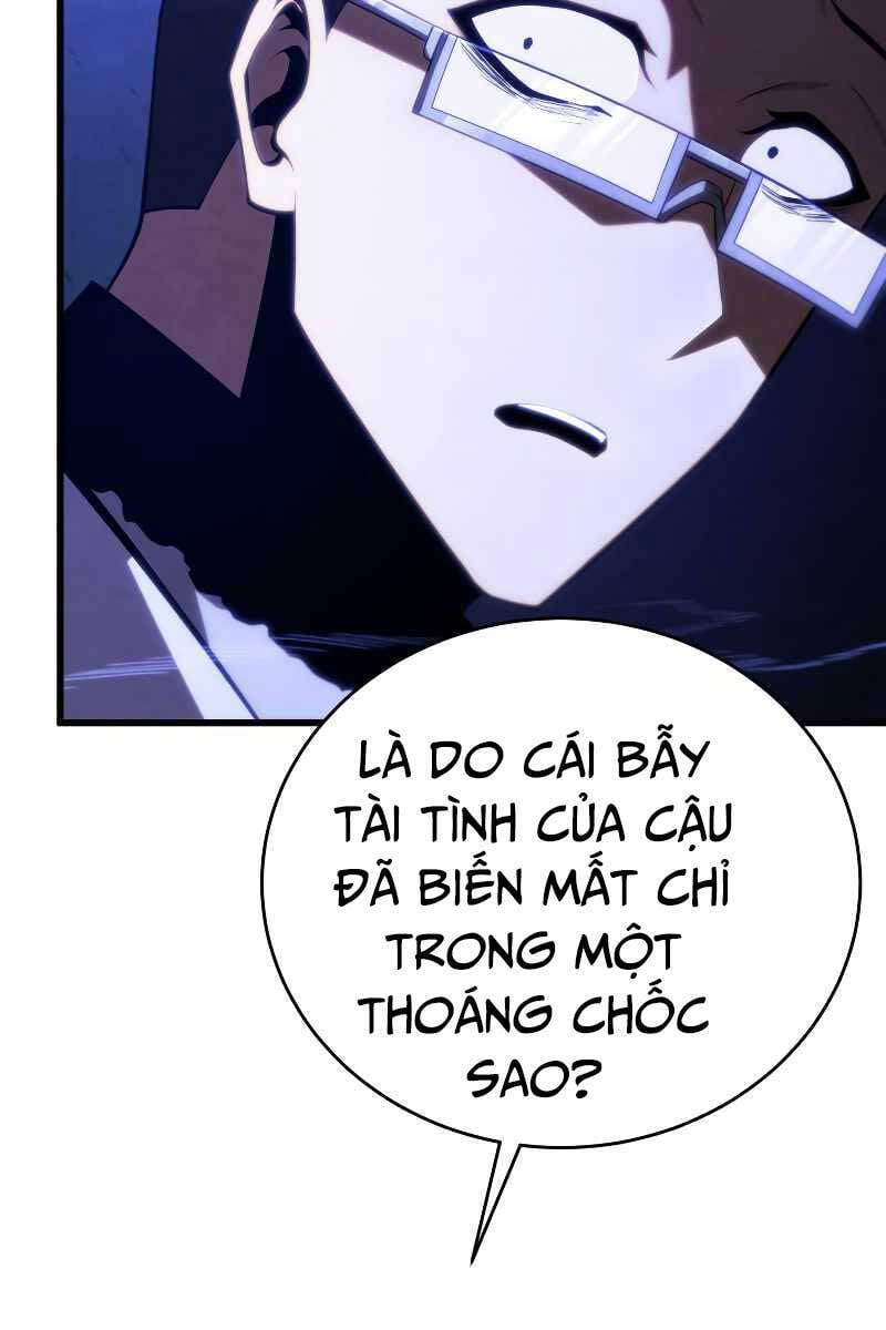 con trai út của gia đình kiếm thuật danh tiếng Chapter 83 - Next chapter 84