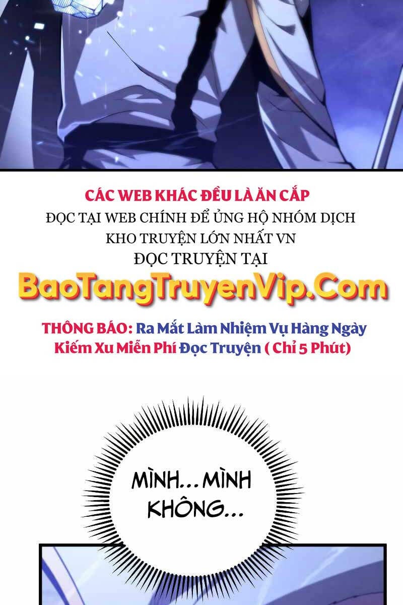 con trai út của gia đình kiếm thuật danh tiếng Chapter 83 - Next chapter 84