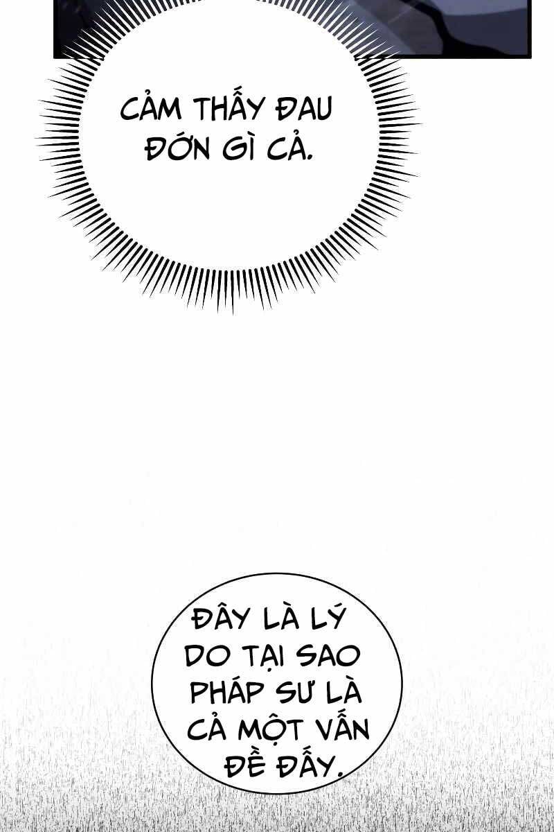 con trai út của gia đình kiếm thuật danh tiếng Chapter 83 - Next chapter 84