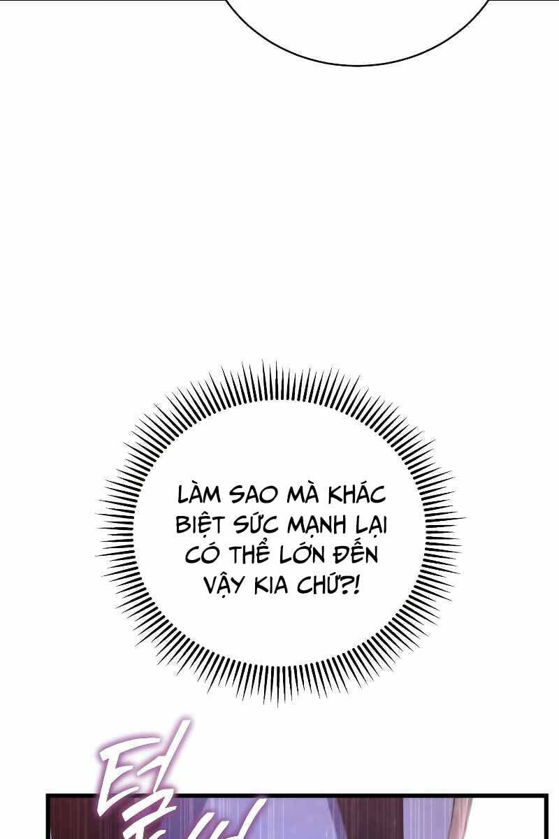 con trai út của gia đình kiếm thuật danh tiếng Chapter 83 - Next chapter 84