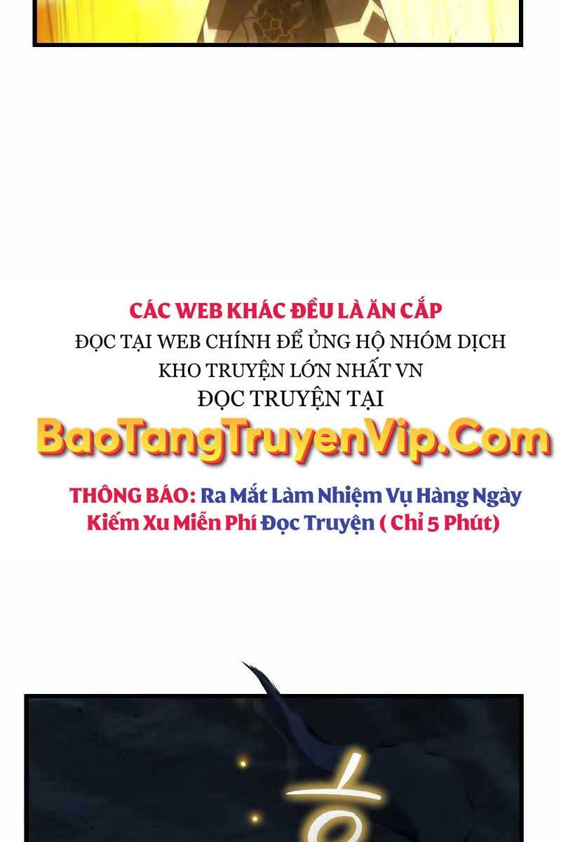 con trai út của gia đình kiếm thuật danh tiếng Chapter 83 - Next chapter 84