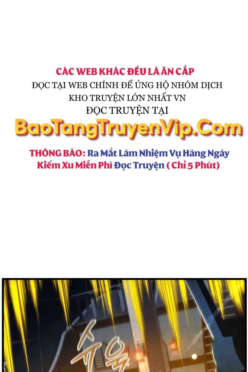 con trai út của gia đình kiếm thuật danh tiếng Chapter 83 - Next chapter 84