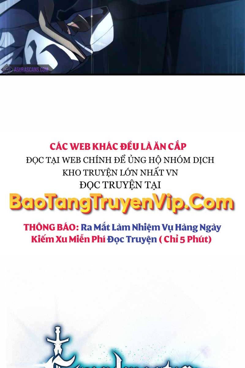 con trai út của gia đình kiếm thuật danh tiếng Chapter 83 - Next chapter 84