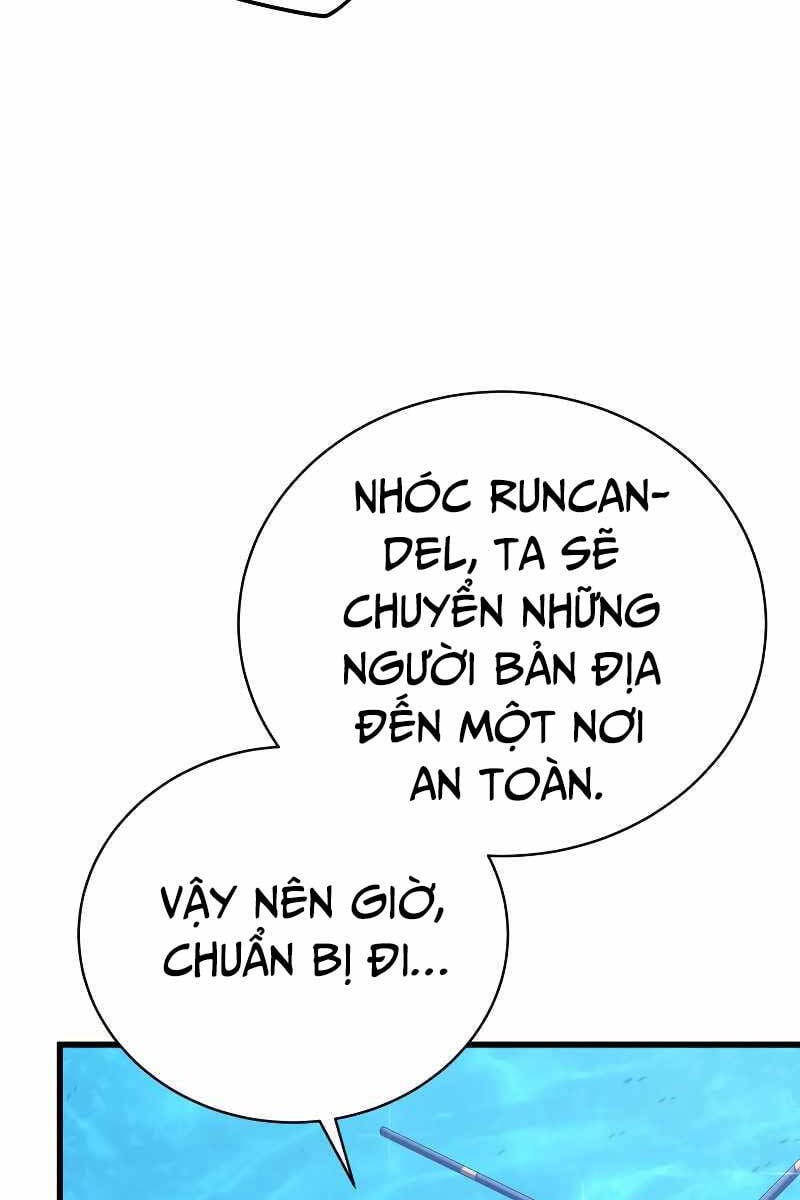 con trai út của gia đình kiếm thuật danh tiếng Chapter 83 - Next chapter 84