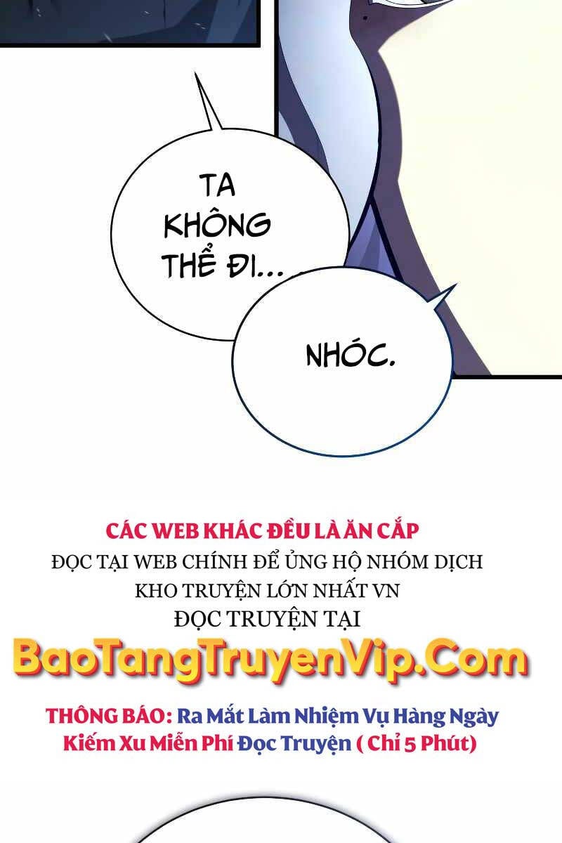 con trai út của gia đình kiếm thuật danh tiếng Chapter 83 - Next chapter 84