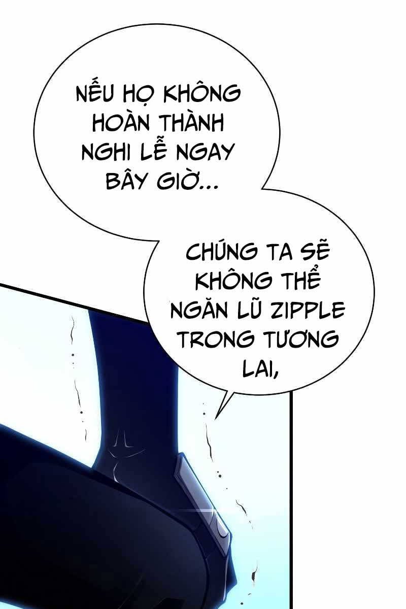 con trai út của gia đình kiếm thuật danh tiếng Chapter 83 - Next chapter 84