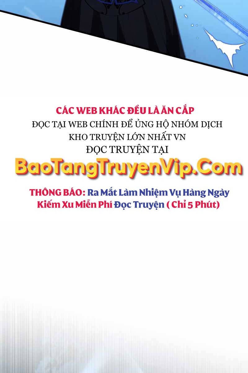 con trai út của gia đình kiếm thuật danh tiếng Chapter 83 - Next chapter 84