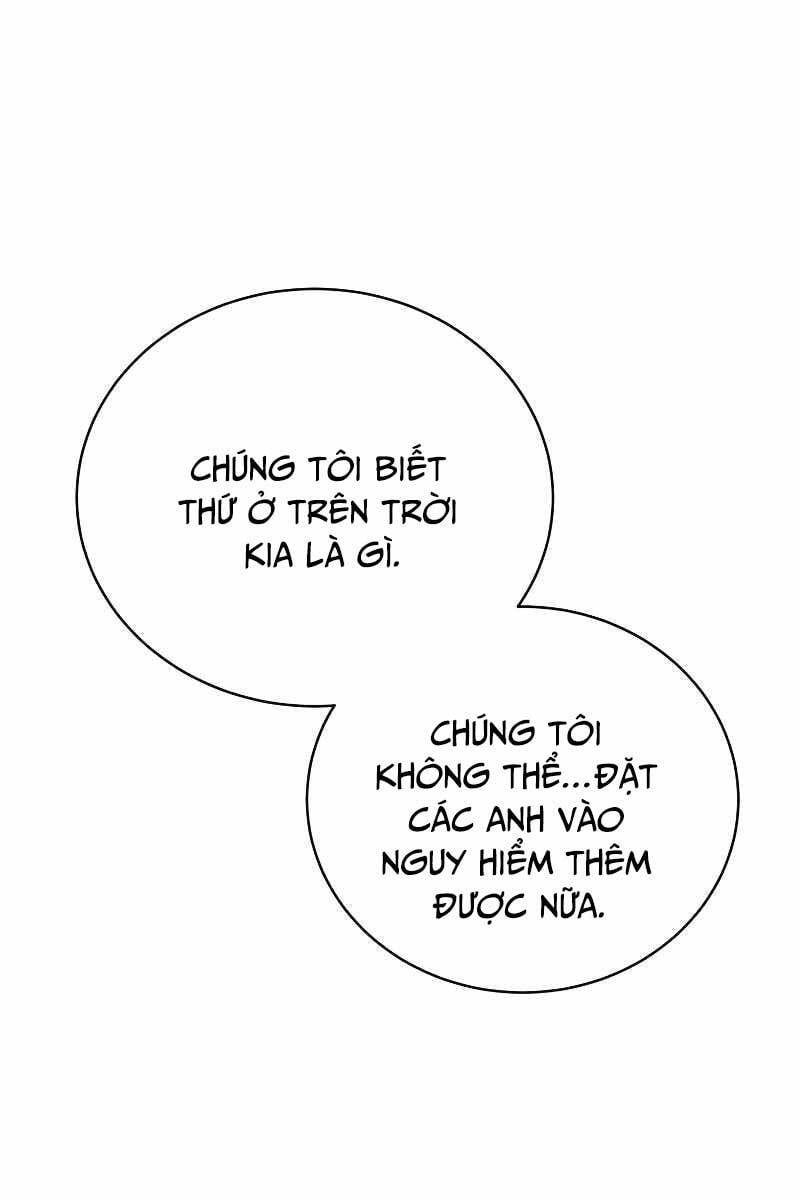 con trai út của gia đình kiếm thuật danh tiếng Chapter 83 - Next chapter 84