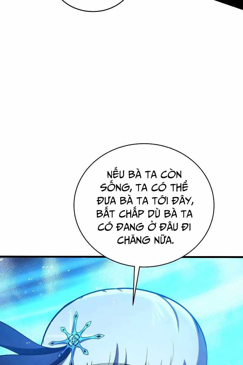 con trai út của gia đình kiếm thuật danh tiếng Chapter 83 - Next chapter 84