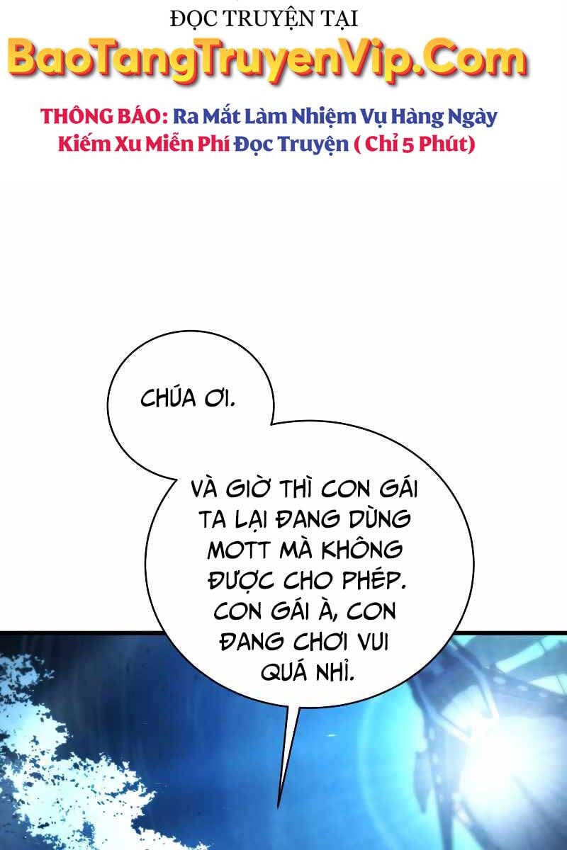 con trai út của gia đình kiếm thuật danh tiếng Chapter 83 - Next chapter 84