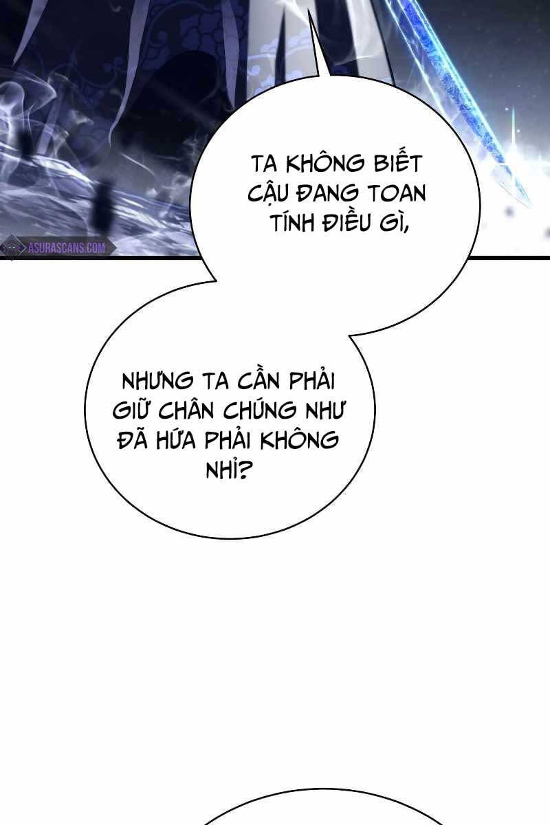 con trai út của gia đình kiếm thuật danh tiếng Chapter 83 - Next chapter 84