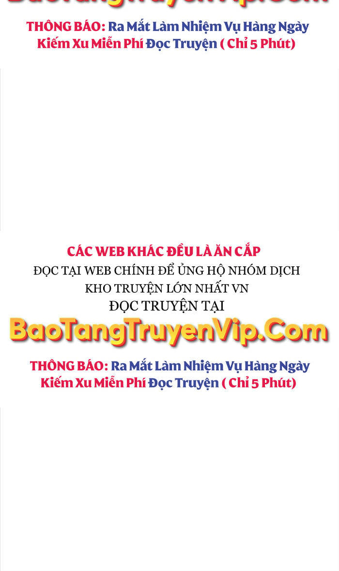 con trai út của gia đình kiếm thuật danh tiếng Chapter 88 - Next chương 89