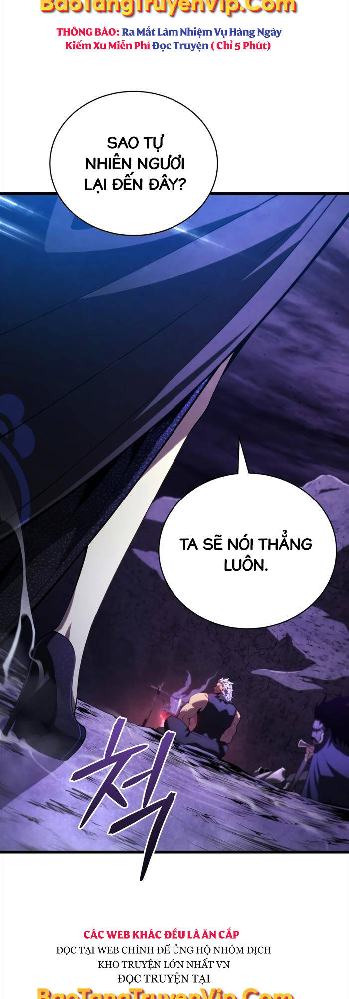 con trai út của gia đình kiếm thuật danh tiếng Chapter 88 - Next chương 89