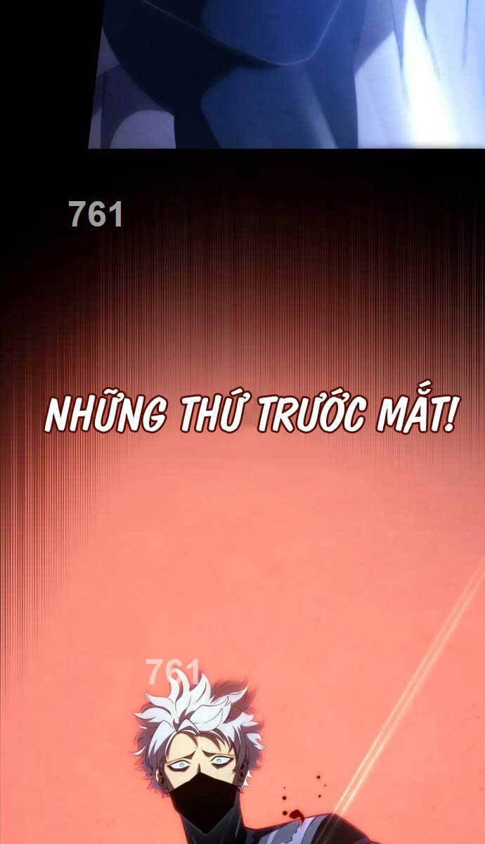 Con Trai Út Của Gia Đình Kiếm Thuật Danh Tiếng Chapter 93 - Trang 4