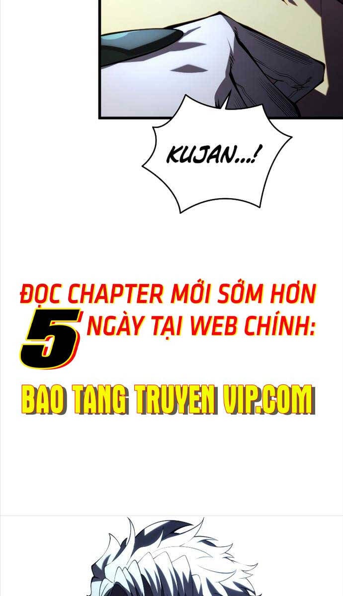 Con Trai Út Của Gia Đình Kiếm Thuật Danh Tiếng Chapter 93 - Trang 4