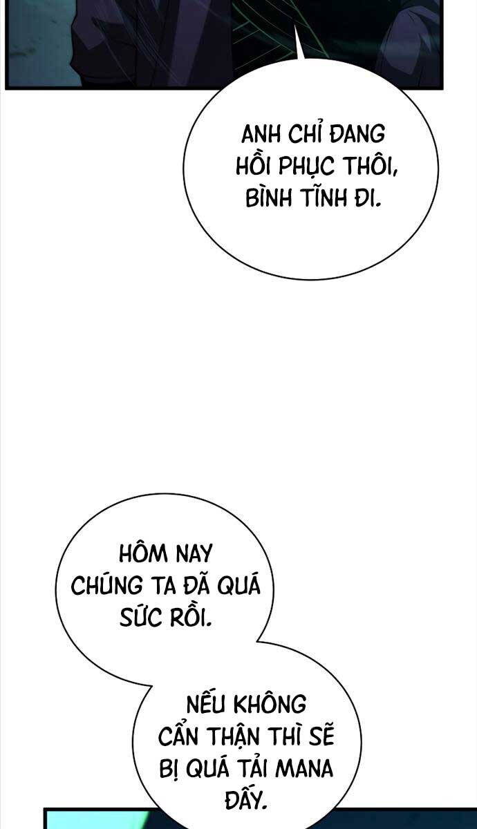 Con Trai Út Của Gia Đình Kiếm Thuật Danh Tiếng Chapter 93 - Trang 4