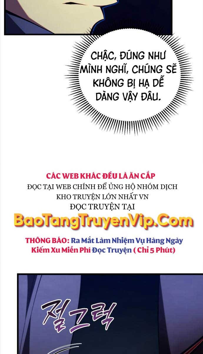 Con Trai Út Của Gia Đình Kiếm Thuật Danh Tiếng Chapter 93 - Trang 4