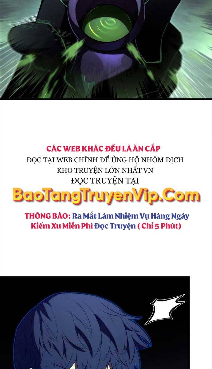 Con Trai Út Của Gia Đình Kiếm Thuật Danh Tiếng Chapter 93 - Trang 4