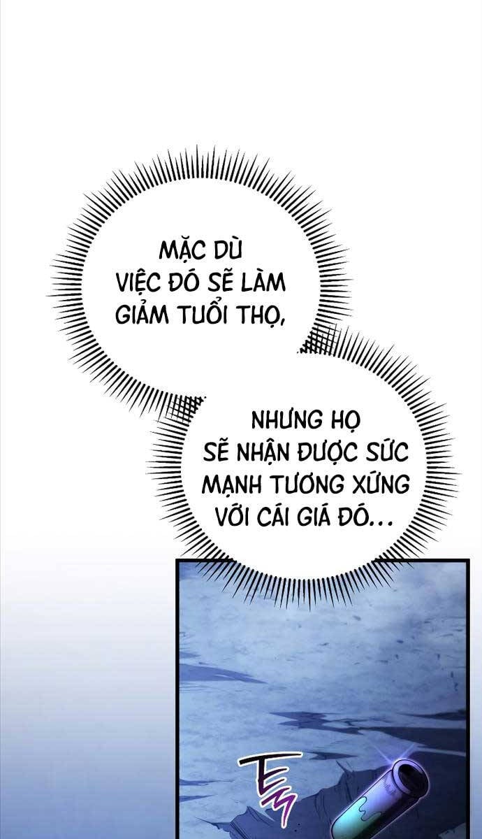 Con Trai Út Của Gia Đình Kiếm Thuật Danh Tiếng Chapter 93 - Trang 4