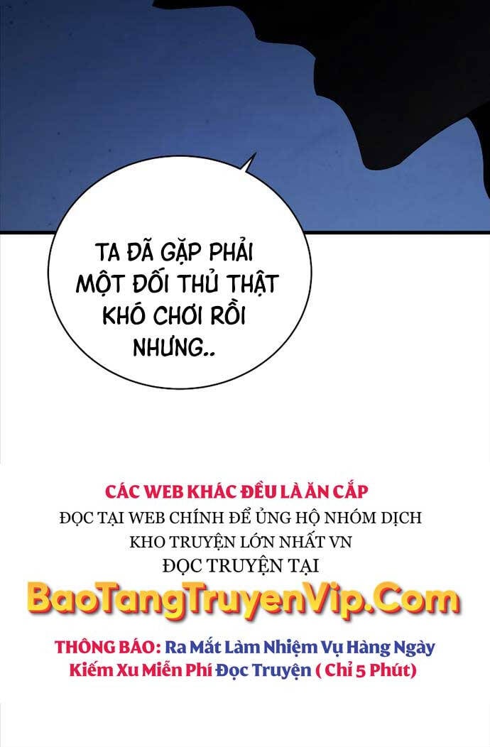 Con Trai Út Của Gia Đình Kiếm Thuật Danh Tiếng Chapter 93 - Trang 4