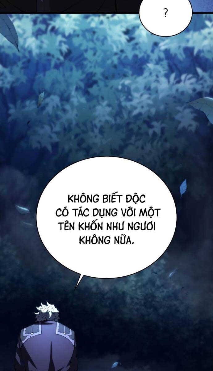 Con Trai Út Của Gia Đình Kiếm Thuật Danh Tiếng Chapter 93 - Trang 4