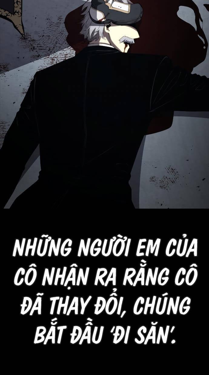 con trai út của gia đình kiếm thuật danh tiếng Chapter 96 - Next chương 97