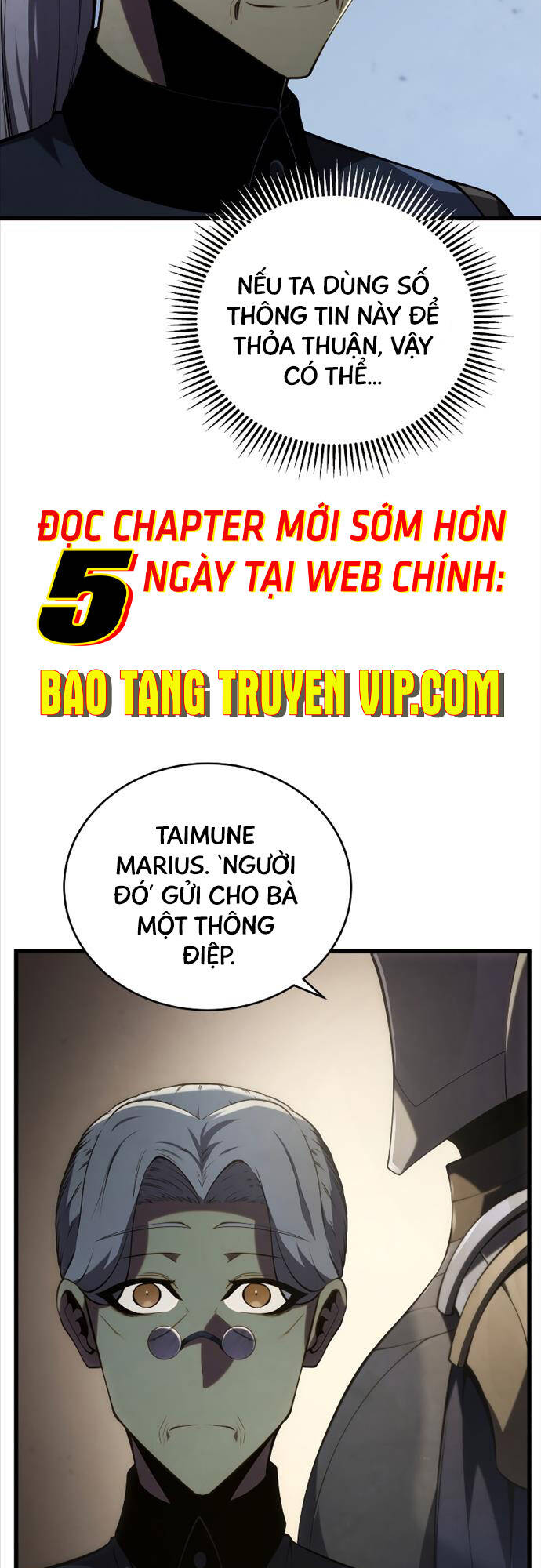 con trai út của gia đình kiếm thuật danh tiếng Chapter 96 - Next chương 97