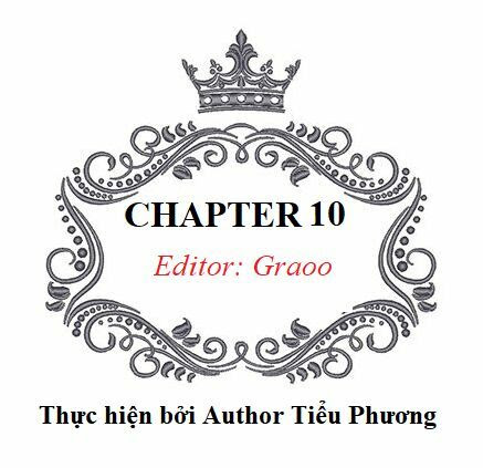 Công Chúa Chloe Chapter 10 - Next 