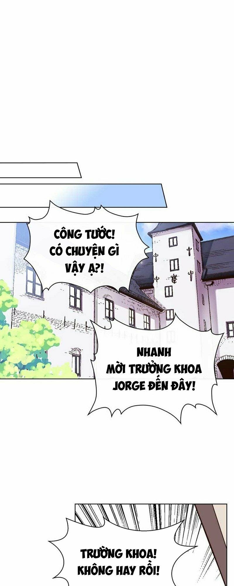 Công Chúa Chloe Chapter 10 - Next 