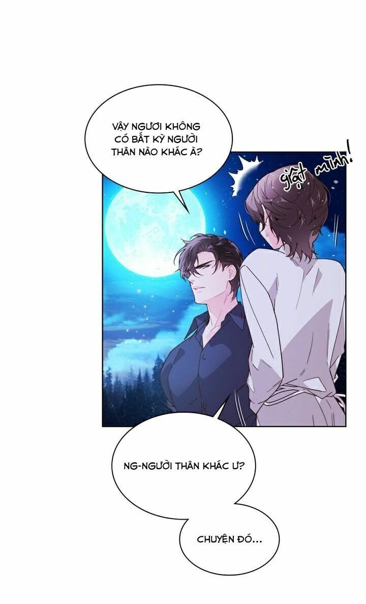 Công Chúa Chloe Chapter 42 - Next 