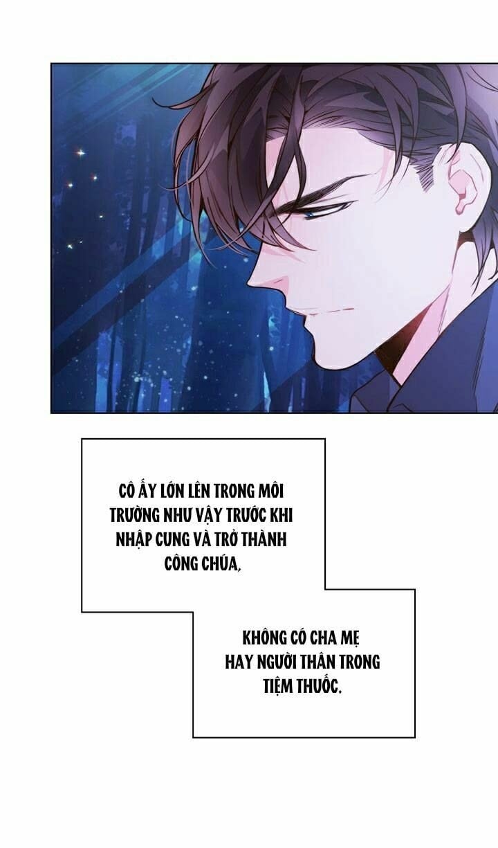 Công Chúa Chloe Chapter 42 - Next 