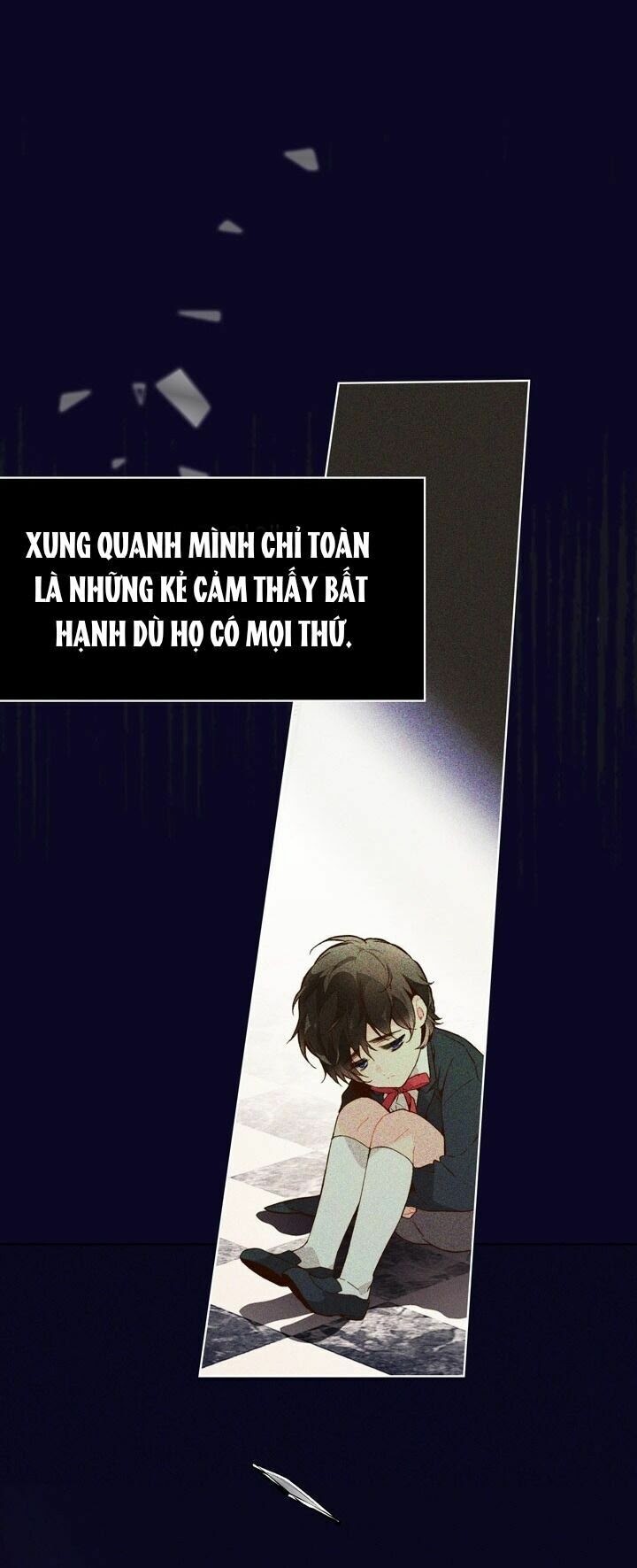 Công Chúa Chloe Chapter 42 - Next 