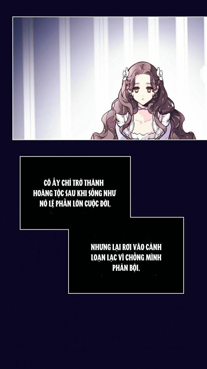 Công Chúa Chloe Chapter 42 - Next 